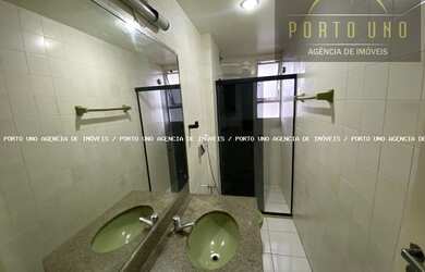 Imagem 8: Apartamento para Venda em Salvador, Caminho das Árvores, 3 dormitórios,...