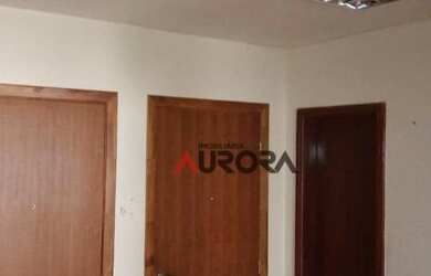 Imagem 6: Sala à venda, 90 m² por R$ 330.000,00 - Vila Ipiranga - Londrina/PR