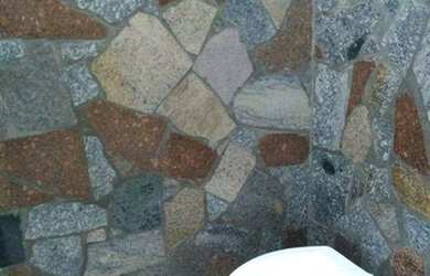 Imagem 2: Salão Comercial para locação, Centro, Atibaia -