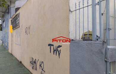 Imagem 14: Terreno à venda, 271 m² por R$ 730.000,00 - Vila Matilde - São Paulo/SP