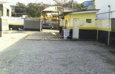 Imagem: O terreno possui 350m² de Área e está localizado em Planalto