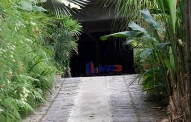 Imagem 2: Casa com 5 dormitórios à venda, 400 m² por R$ 2.000.000,00 - Itanhangá...