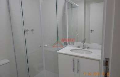 Imagem 6: Apartamento com 2 dormitórios à venda, 66 m² por R$ 585.000 - Ipiranga...