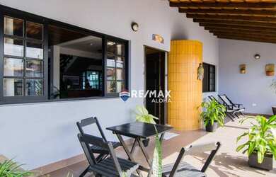 Imagem 14: Casa na Praia a 200 metros