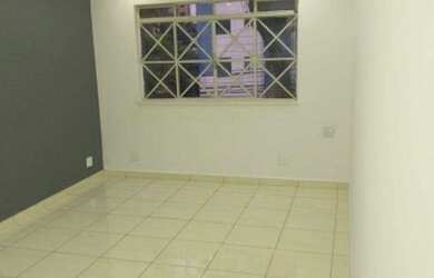 Imagem 15: Assobradado no Tatuapé. 120m² de Área