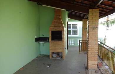 Imagem 4: Casa residencial à venda, Jardim Bela Vista, Boituva