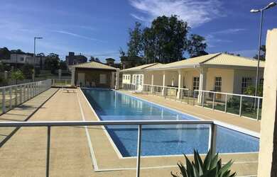 Imagem 9: Terreno à venda, 560 m² por R$ 350.000 - Jardim do Golf I - Jandira/SP