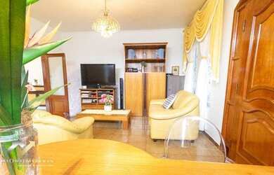 Imagem 7: Casa à venda, 200 m² por R$ 960.000,00 - Vila São Pedro - Santo André/SP