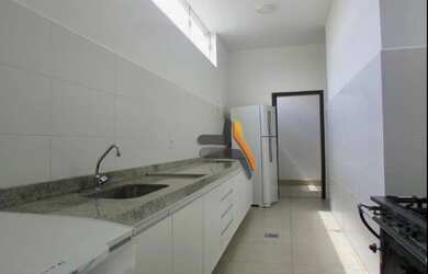 Imagem 16: TERRENO INDUSTRIAL À VENDA, CONDOMÍNIO PORTAL DOS BANDEIRANTES, SALTO,...