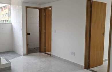 Imagem 6: Res. Ouro Fino Cobertura. Piscina, 118m² de Área, 2 Vagas na garageme3...