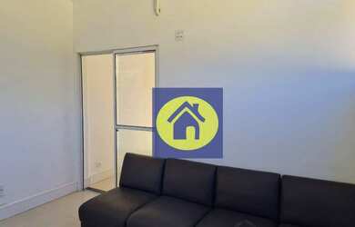 Imagem 12: Excelente imóvel na Colônia