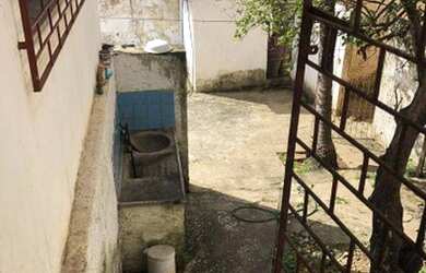 Imagem 12: Casa com 6 dormitórios à venda por R$ 1.000.000,00 - Recanto das Palmeiras - Teresina/PI