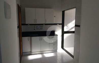 Imagem 7: Apartamento à venda, 101 m² por R$ 760.000,00 - Ingá - Niterói/RJ