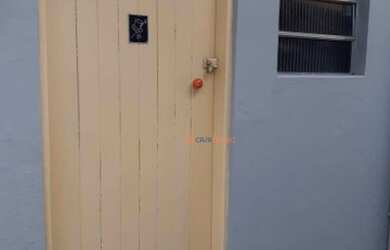 Imagem 11: Loja para alugar, 15 m² por R$ 1.980,00/mês - Ipiranga - São Paulo/SP