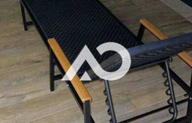 Imagem 11: Casa com 6 dormitórios à venda, 778 m² por R$ 8.790.000,00 - Barra...