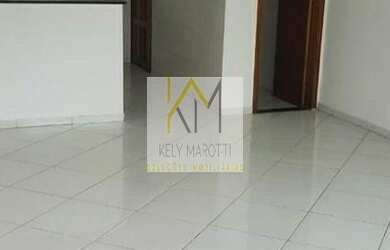 Imagem 2: Excelente casa a venda e para locação na Praia do Hospício