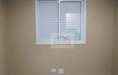 Imagem 14: Apartamento residencial à venda, Parque Novo Mundo, São Paulo - AP0326