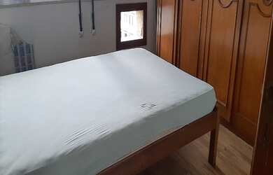 Imagem 16: APARTAMENTO RESIDENCIAL em RIO DE JANEIRO - RJ, GLÓRIA