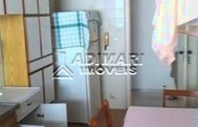 Imagem 13: Apartamento Residencial à venda, Tupi, Praia Grande -