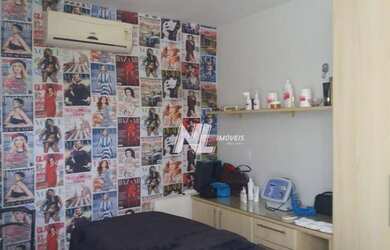 Imagem 9: Casa à venda por R$ 1.150.000,00 - Emaús - Parnamirim/RN