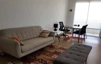 Imagem 3: Sala à venda, 40 m² por R$ 320.000,00 - Ipiranga - São Paulo/SP