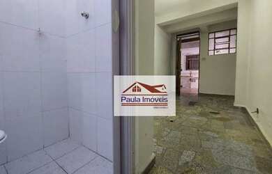 Imagem 9: Sala para alugar, 6 m² por R$ 650,00/mês - Parque Novo Mundo - São...