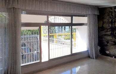 Imagem 6: Sobrado com 3 dormitórios, 250 m² - venda por R$ 1.160.000,00 ou aluguel...