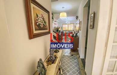 Imagem 9: Casa com 3 dormitórios à venda, 190 m² por R$ 1.100.000 - Itaipu -...