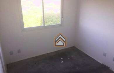 Imagem 8: Apartamento à venda, 53 m² por R$ 179.000,00 - Bela Vista - Alvorada/RS