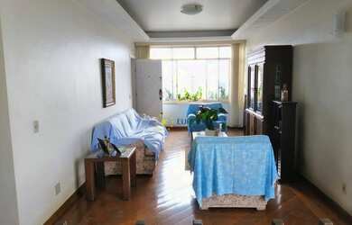 Imagem 2: Apartamento com 4 dormitórios, 170 m² - venda por R$ 780.000,00 ou aluguel...