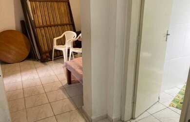 Imagem 9: Casa, 158 m² - venda por R$ 550.000,00 ou aluguel por R$ 4.000,00/mês...