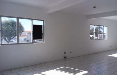 Imagem 3: Conjunto para alugar, 94 m² por R$ 2.000,00/mês - Novo Mundo - Curitiba/PR