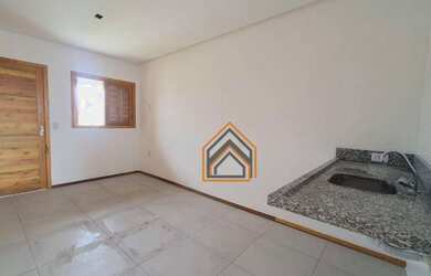 Imagem 5: Casa à venda, 44 m² por R$ 220.000,00 - Porto Verde - Alvorada/RS