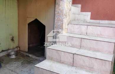 Imagem 5: Residencial - Santo Antonio