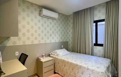 Imagem 9: Oportunidade Casa a venda no Parqville Pinheiros