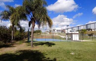 Imagem 4: Terreno à venda, 485 m² por R$ 230.000,00 - Condomínio Bella Vittá...