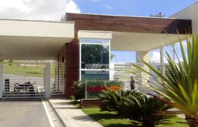 Imagem: O terreno possui 485m² de Área e está localizado em Tijuco