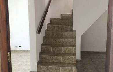 Imagem 7: Sobrado com 3 dormitórios, 248 m² - venda por R$ 598.000,00 ou aluguel...