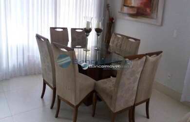 Imagem 5: Casa Residencial à venda, Jardim de Itapoan, Paulínia -