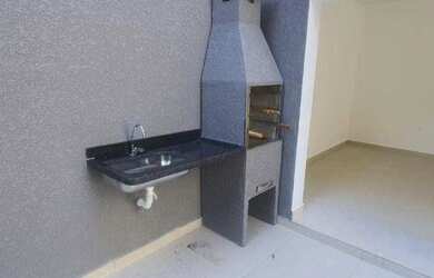 Imagem 5: Sobrado com 5 dormitórios à venda, 250 m² por R$ 950.000,00 - Lauzane...