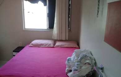 Imagem 15: Aluga-se apartamento mobiliado no Cond. Novo Tempo II - Cohafuma