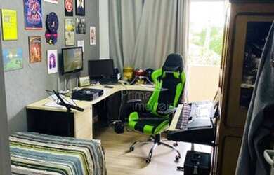 Imagem 7: Casa para venda no Condomínio Arujá Hills 3