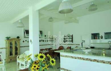 Imagem 11: Casa com 9 dormitórios, 1500 m² - venda por R$ 12.000.000,00 ou aluguel...