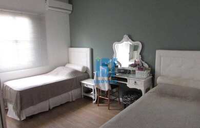 Imagem 2: Sobrado à venda, 157 m² por R$ 640.000,00 - Jaguaribe - Osasco/SP