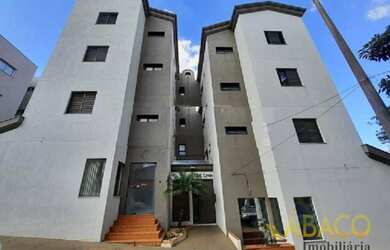 Imagem: Comercial - Centro