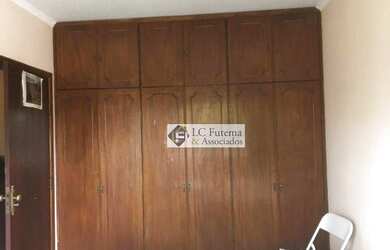 Imagem 15: Casa à venda, 130 m² por R$ 580.000,00 - Haras Bela Vista - Vargem Grande Paulista/SP