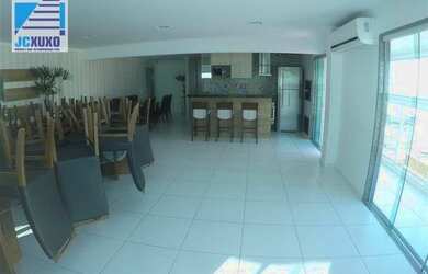 Imagem 14: Apartamento com 3 dormitórios, 162 m² - venda por R$ 695.000,00 ou aluguel...