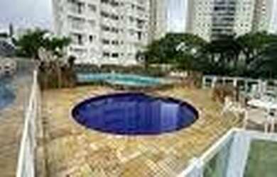 Imagem 12: Apartamento à venda, 70 m² por R$ 595.000,00 - Jardim Marajoara - São...