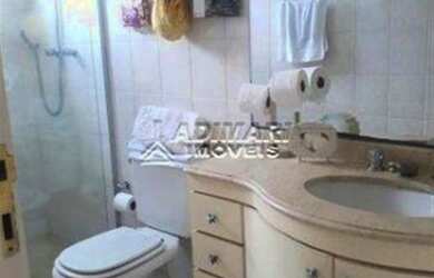 Imagem 12: Apartamento com 3 dormitórios, 172 m² - venda por R$ 2.000.000,00 ou...
