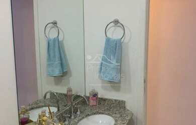Imagem 8: Apartamento com 3 dormitórios, 78 m² - venda por R$ 650.000,00 ou aluguel...